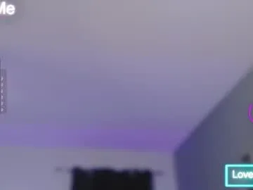 tiabellaxxx Image 17