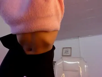 tiarha_'s Thumb Image