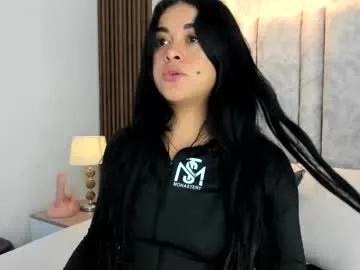 tifany__ross Image 11