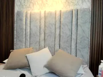 tifany__ross Image 16