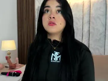 tifany__ross Image 17