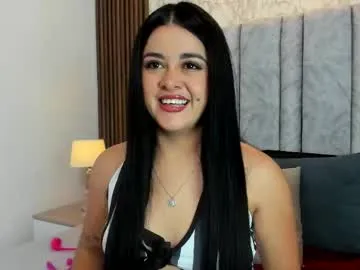 tifany__ross Image 2