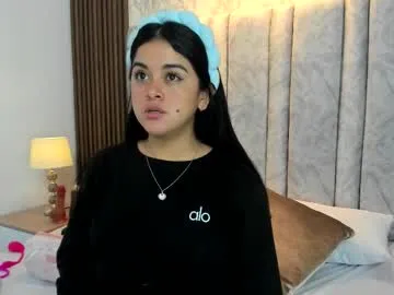 tifany__ross Image 4