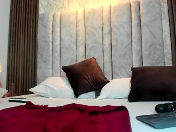 tifany__ross Image 8