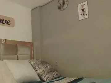 tiffannys01 Image 11