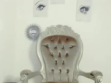 tiffannys01 Image 13