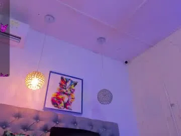 tiffany_hot19_ Image 16