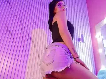 tiffany_johnson111 Image 10