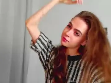 tiffany_loong Image 10