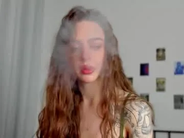 tiffany_loong Image 5