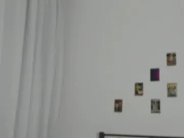 tiffany_loong Image 7