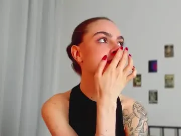 tiffany_loong Image 9