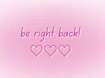 tiffbabyyyyy Image 16