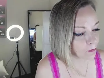 tilly_eliot's Thumb Image