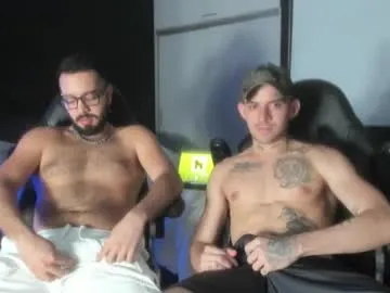 timothy_eliot Image 5