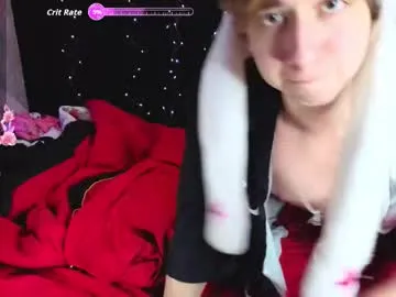 timothy_fox Image 10