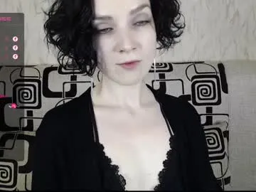 tinawincee's Thumb Image