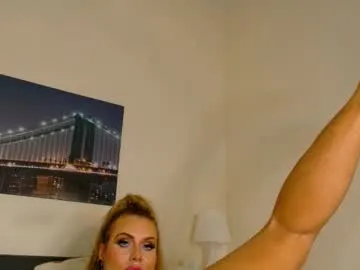 tinkerbell822 Image 18