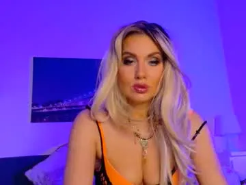 tinkerbell822 Image 19