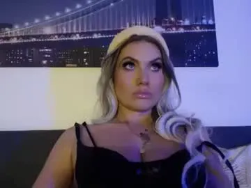 tinkerbell822 Image 3