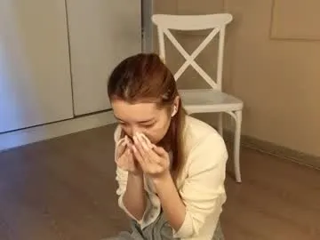 tinki_winkii Image 18