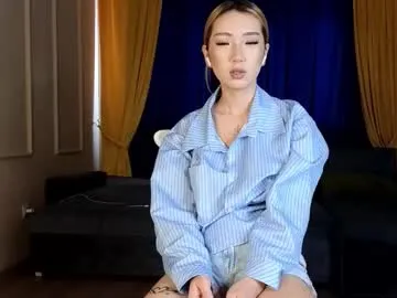 tinki_winkii Image 6