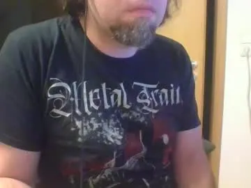 tirolerboy27 Image 15