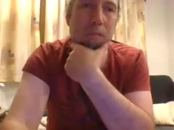 tirolerboy27 Image 2