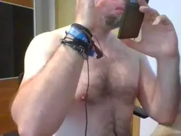 tirolerboy27 Image 8