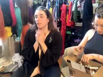 tjfemboi5641 Image 6