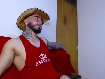 tommyblessd1 Image 17