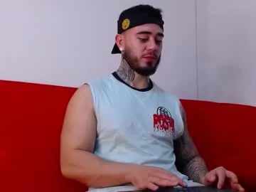 tommyblessd1 Image 6