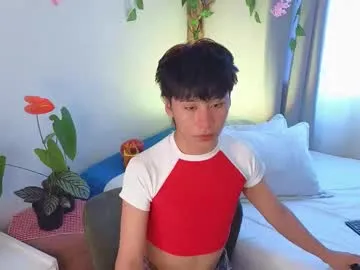 tommyfoxboy Image 17