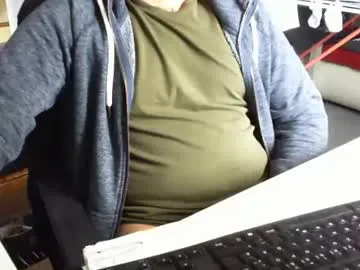 tomtom02029 Image 11