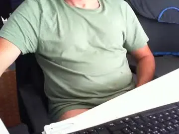 tomtom02029 Image 13