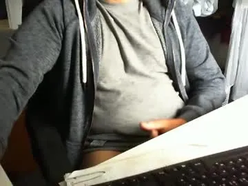 tomtom02029 Image 15