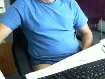 tomtom02029 Image 17