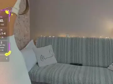 tony_hailey Image 17