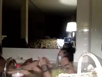 toochillcouple420's Thumb Image