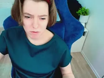 topcranberry Image 18