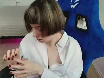 topcranberry Image 8