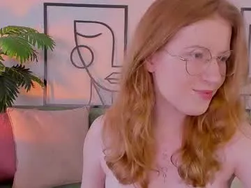 tori_the_witch Image 2