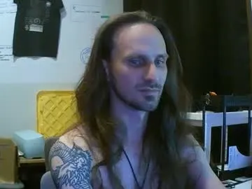 tornado2156 Image 10