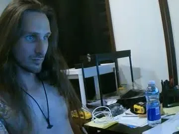 tornado2156 Image 11