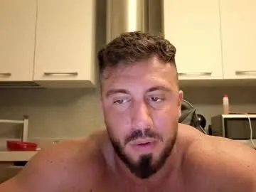 toro_arrapato Image 14