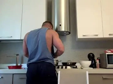 toro_arrapato Image 3