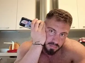 toro_arrapato Image 4