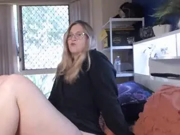 total_aussie_milfs Image 17