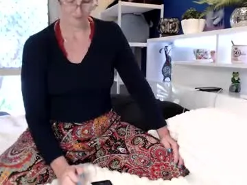 total_aussie_milfs Image 3