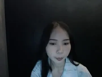 touch_by_touch Image 2